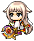 Lemonsuda